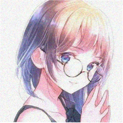 AGE动漫星轨回响主角配音演员头像